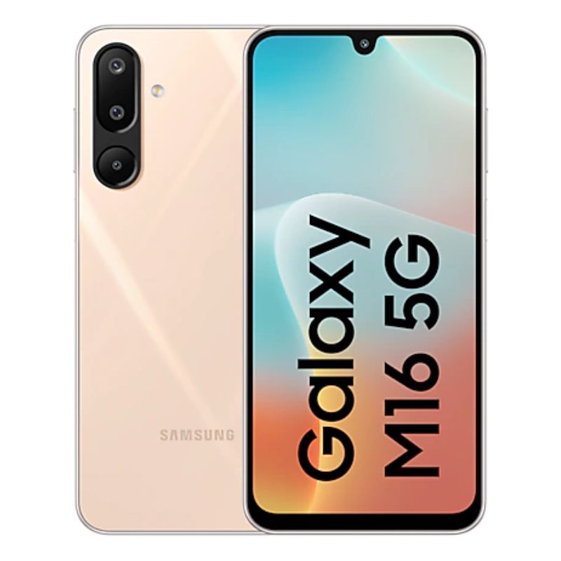 Sell Phone